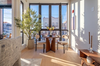 10 South St unit 302, Jersey City, NJ 07307 - photo 4