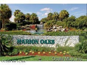 0 SW 47th Cir unit 527426, Ocala, FL 34473 - photo 6