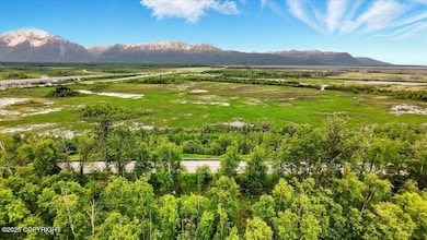 03-DJI_20250604075406_0372_D