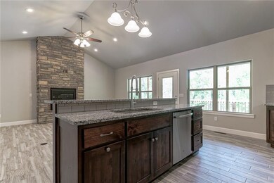 20 Tiverton Ln, Bella Vista, AR 72715 - photo 4