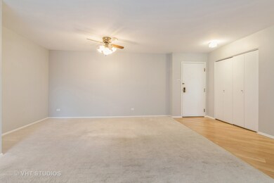600 Naples Ct unit 101, Glenview, IL 60025 - photo 7