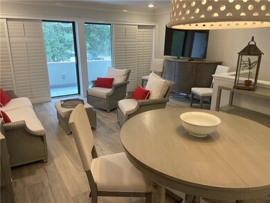 547 Beachview Dr, Saint Simons Island, GA 31552 - photo 6