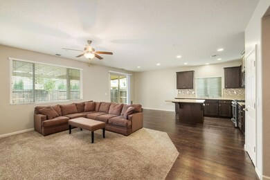 3064 N Hanalei Ave, Fresno, CA 93737 - photo 4