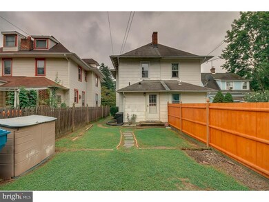 75 Hillside Ave unit 1ST FL, Doylestown, PA 18901 - photo 3