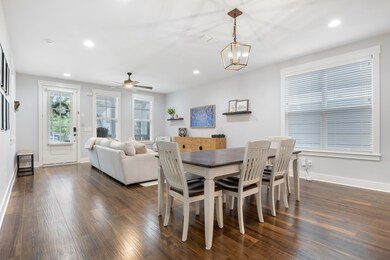 2319 Pennington Ave, Nashville, TN 37216 - photo 6