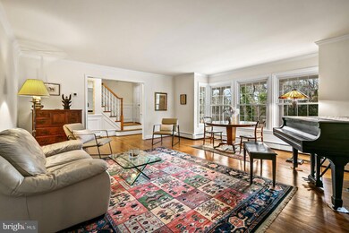 1011 Cloverlea Rd, Towson, MD 21204 - photo 7