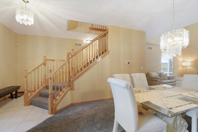 6963 Margaret Courtyard, Tinley Park, IL 60477 - photo 6