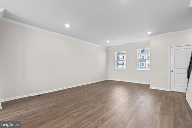 4926 Arcola Rd, Rosedale, MD 21237 - photo 4