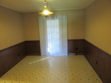 3566 Chewning Rd, Oxford, NC 27565 - photo 6