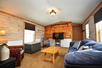 279 Penny Ln, Shelburne, VT 05482 - photo 3