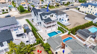 286 75th St, Avalon, NJ 08202 - photo 6