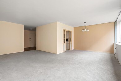 Premier Apartments unit 3J, New York, NY 10021 - photo 3