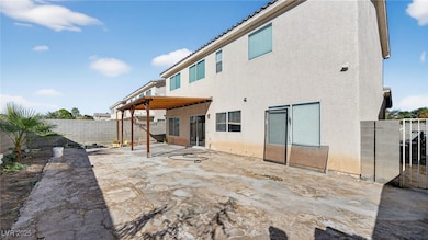 1147 Regal Lily Way, Las Vegas, NV 89123 - photo 4