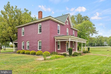 19076 Batna Rd, Culpeper, VA 22701 - photo 6