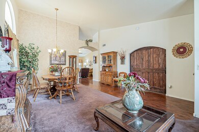 6306 E Colby St, Mesa, AZ 85205 - photo 4