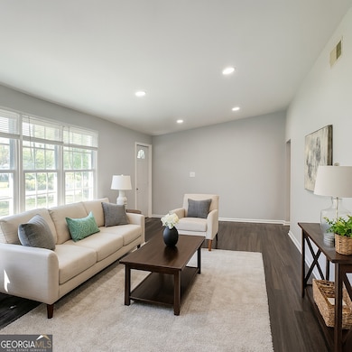 4214 Canby Ln, Decatur, GA 30035 - photo 2