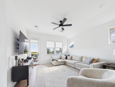 7602 Bardstown Way, Austin, TX 78744 - photo 7