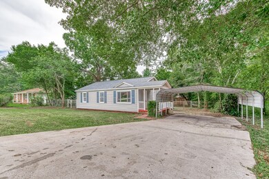 2123 Sibley Rd, Augusta, GA 30909 - photo 4