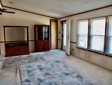 32 Edward Ln, Barre, MA 01005 - photo 4