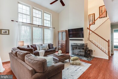 9719 Dubarry St, Glenn Dale, MD 20769 - photo 4