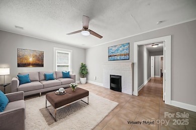 52 Fenix Dr SW, Concord, NC 28025 - photo 7