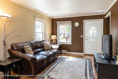 1317 Gordon Ave, Lansing, MI 48910 - photo 5
