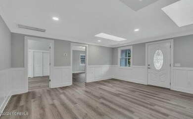 1809 10th Ave, Toms River, NJ 08757 - photo 3