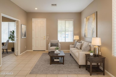 231 E Krista Way, Tempe, AZ 85284 - photo 3