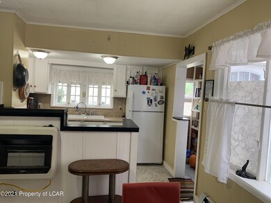 772 N Pennsylvania Ave, Wilkes Barre, PA 18705 - photo 2