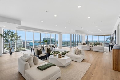 1333 S Flagler Dr unit 2201, West Palm Beach, FL 33401 - photo 3