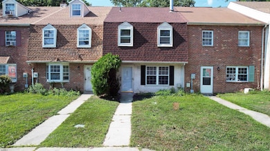 4997 Cardiff Ct, Mays Landing, NJ 08330 - photo 3