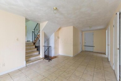 1268 Westphal Ave, Columbus, OH 43227 - photo 5