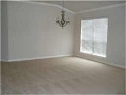 22027 Skyridge Ln, Richmond, TX 77469 - photo 3