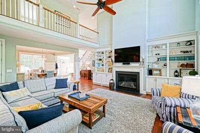 30443 Den Dr, Milton, DE 19968 - photo 7