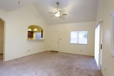 Great Room 2