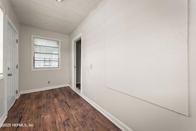 08-JAXREP_1066_W_13th_St_Jacksonville_FL