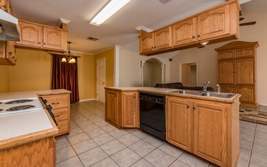 Kitchen 4
