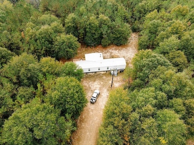 28874 Bell Crossing Rd, Opp, AL 36467 - photo 3