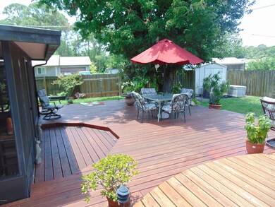 2016-06-14 Wood deck 2