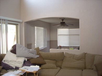Living Rm