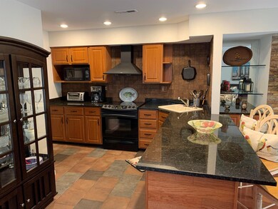 1101 Harbour Cove unit 1101, Somers Point, NJ 08244 - photo 5