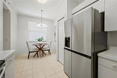 21311 Lancaster Run unit 714, Estero, FL 33928 - photo 4