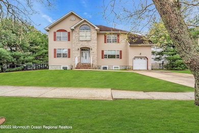 606 W Kennedy Blvd, Lakewood, NJ 08701 - photo 5