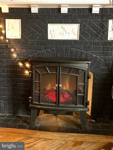 3552 Oakmont St, Philadelphia, PA 19136 - photo 5