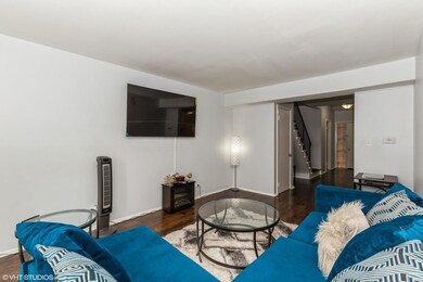 3445 Provincetown Dr, Country Club Hills, IL 60478 - photo 4