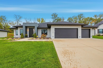 05-camera_1108_Shore_Acres_Loop_001