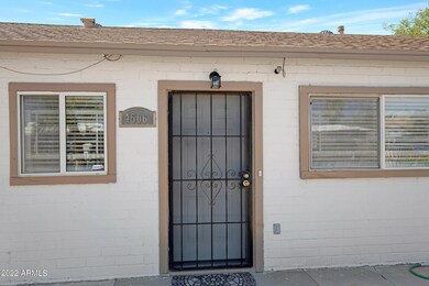 4506 S 19th St-4