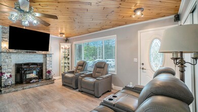 5937 E Esmond Rd, Hale, MI 48739 - photo 4