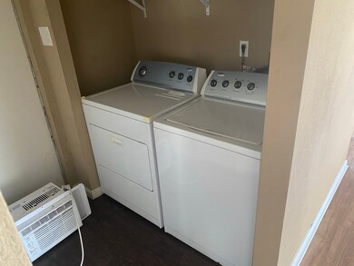 18525 Prickley Ash Way, Pearland, TX 77584 - photo 3