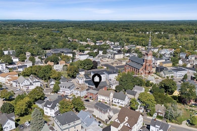 11_DJI_20240903113229_0725_Da